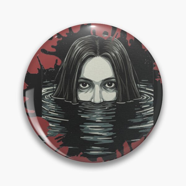 Item preview, Samara appears designed and sold by painterfrank.