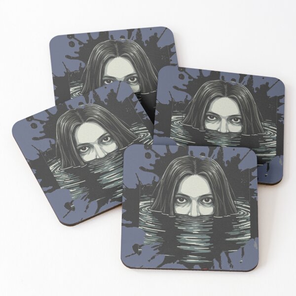 Item preview, Samara appears designed and sold by painterfrank.