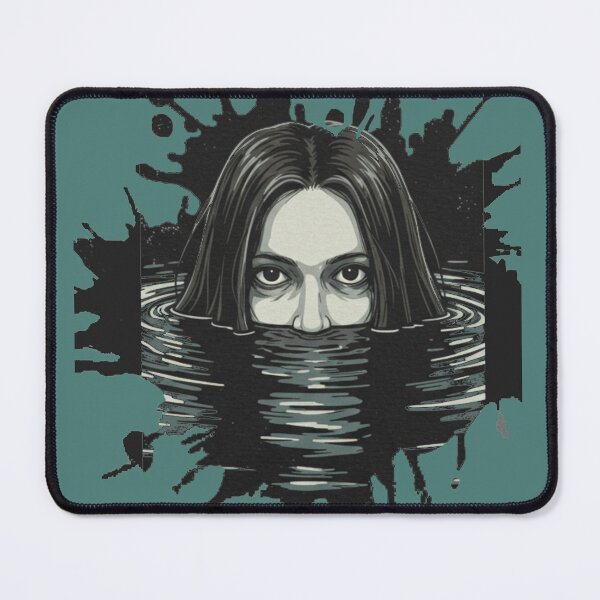 Item preview, Samara appears designed and sold by painterfrank.