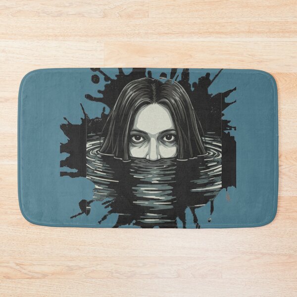 Item preview, Samara appears designed and sold by painterfrank.