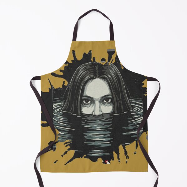 Item preview, Samara appears designed and sold by painterfrank.