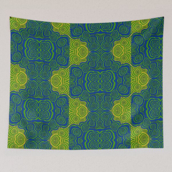 Tapestry