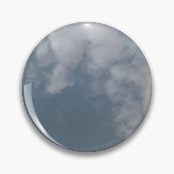 Item preview, Cloudy sky designed and sold by Joman-art.
