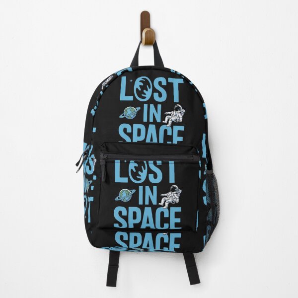Item preview, Lost in Space designed and sold by SignumShop.