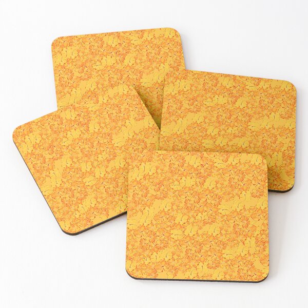 Item preview, Solar Flora designed and sold by Isabel Isaza Patterns.