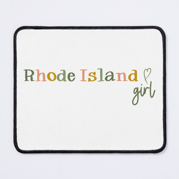 Item preview, Rhode Island designed and sold by Willow & Grace Designs.