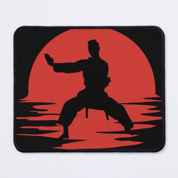 Item preview, Shotokan Karate Do designed and sold by 4-Store.