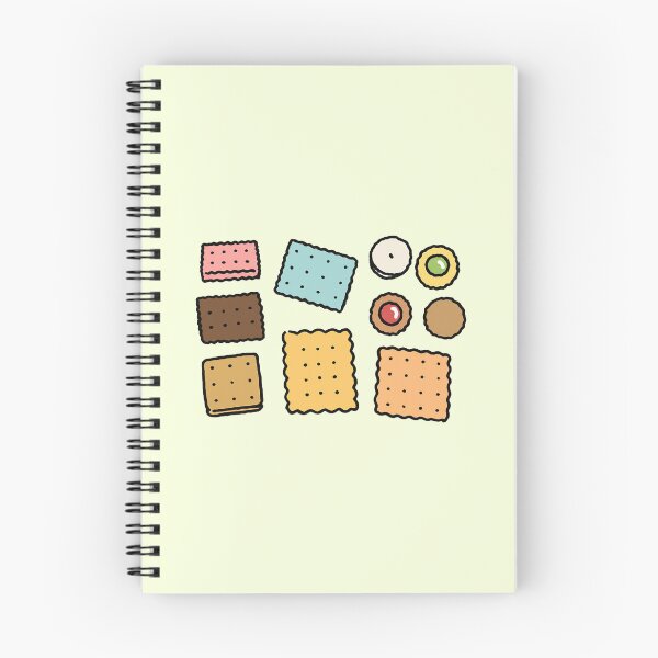Item preview, Confetti Cracker Doodles designed and sold by zzz888.