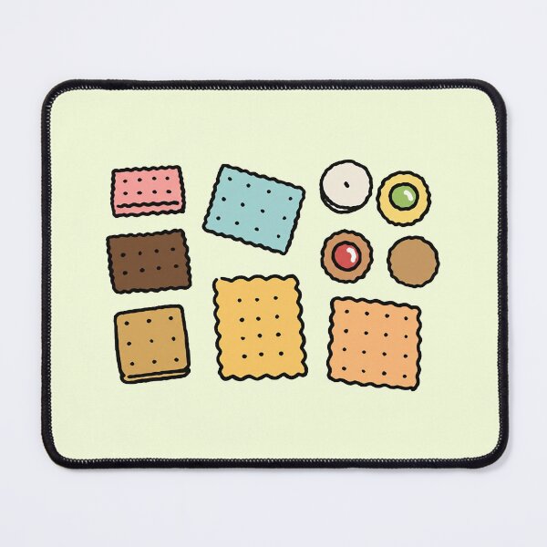 Item preview, Confetti Cracker Doodles designed and sold by zzz888.