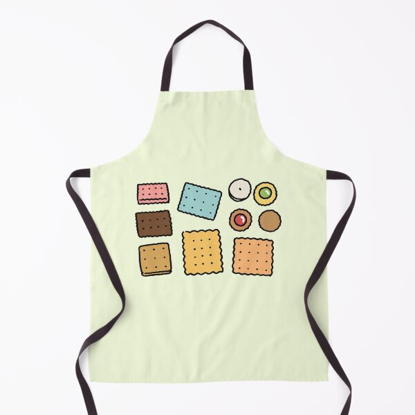 Item preview, Confetti Cracker Doodles designed and sold by zzz888.