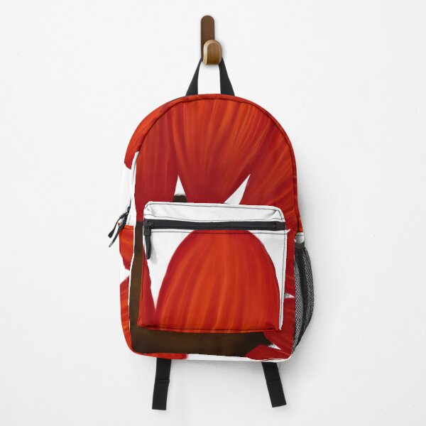 Item preview, Crimson Wildflower designed and sold by lezell.