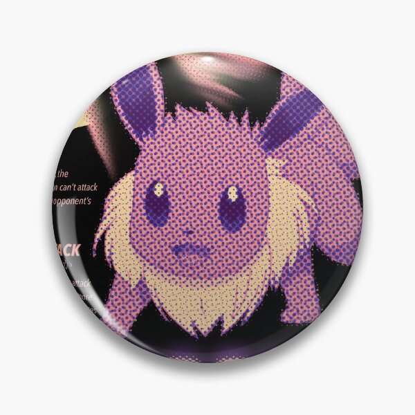 Item preview, Capturing creature designed and sold by GraceBarnsley.