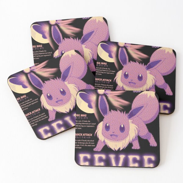 Item preview, Capturing creature designed and sold by GraceBarnsley.