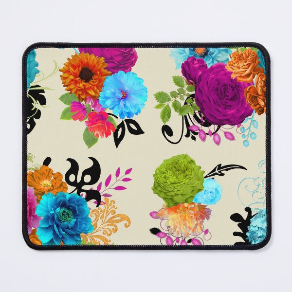 Item preview, Helen's Floral designed and sold by Peggy Stanley.