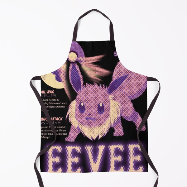 Item preview, Capturing creature designed and sold by GraceBarnsley.