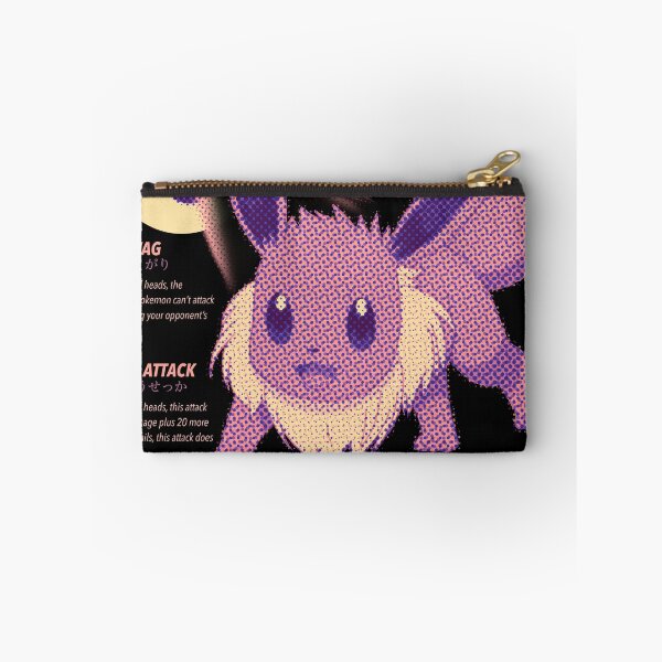 Item preview, Capturing creature designed and sold by GraceBarnsley.