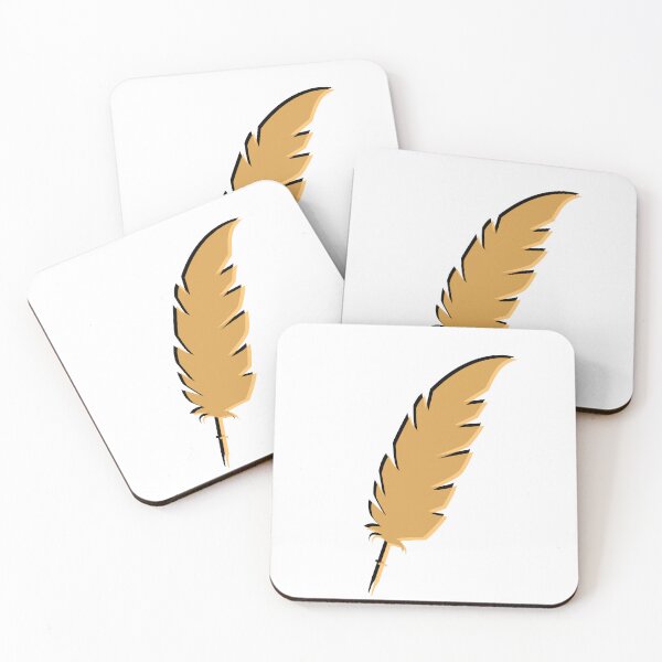 Item preview, feather  designed and sold by AleksandraKK.