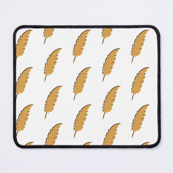 Item preview, feather  designed and sold by AleksandraKK.