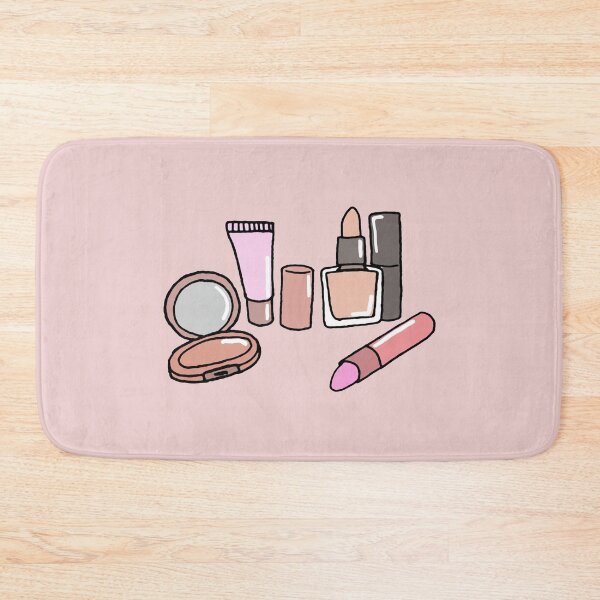Item preview, Basic Beauty Doodles designed and sold by zzz888.