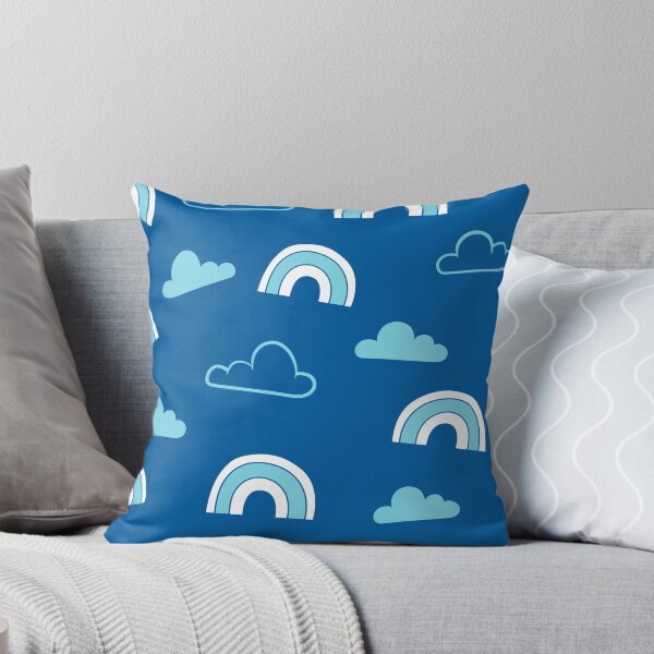 Item preview, Rainbow Graphics designed and sold by BRANDVCLOTHINGS.