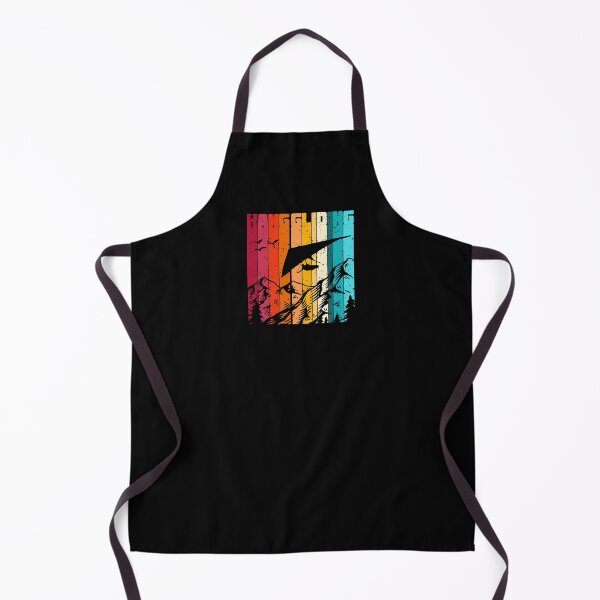 Item preview, Vintage Hang Gliding | Extreme Sports designed and sold by JFFStore.