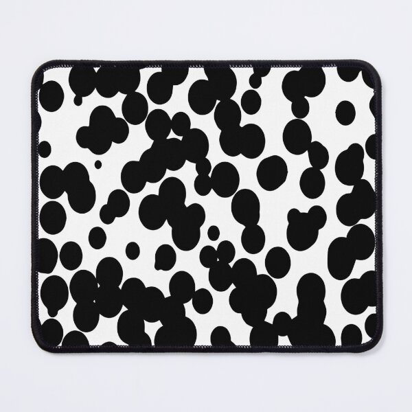 Item preview, random dots designed and sold by marceloromero.