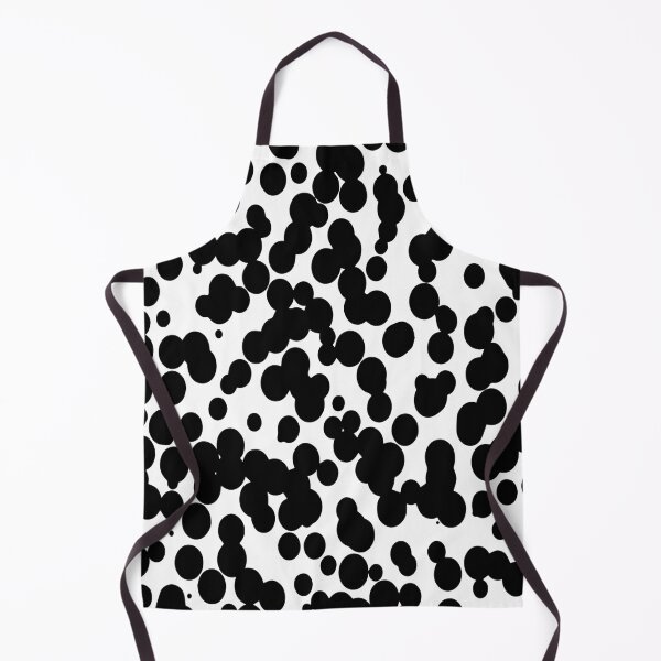 Item preview, random dots designed and sold by marceloromero.