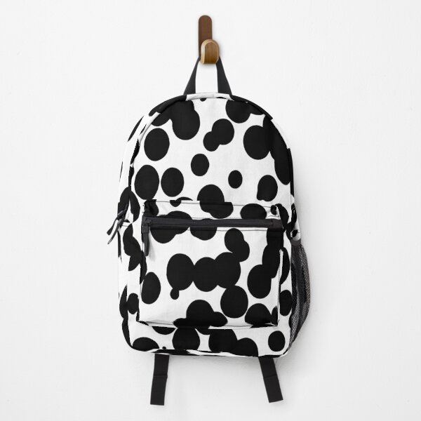 Item preview, random dots designed and sold by marceloromero.