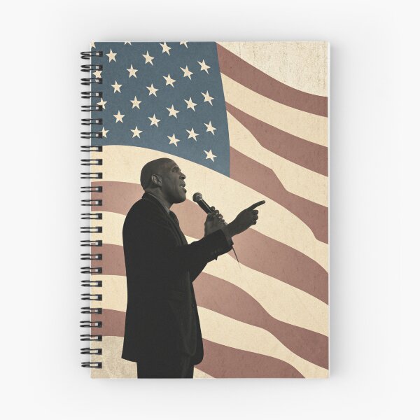 Item preview, Cory Booker – Hope, Leadership, and Progress  designed and sold by Krasnovaovaova.