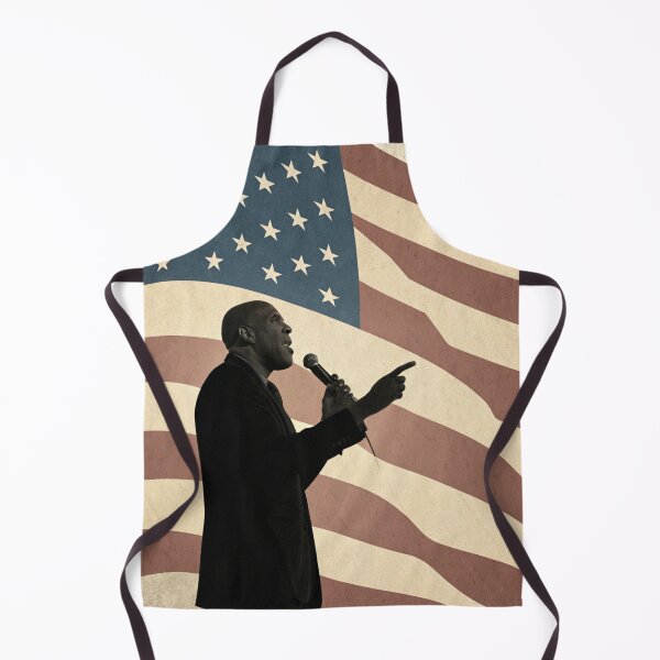 Item preview, Cory Booker – Hope, Leadership, and Progress designed and sold by Krasnovaovaova.