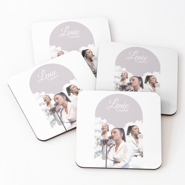 Item preview, Lenie Vacher - White Mood designed and sold by PYXOO.