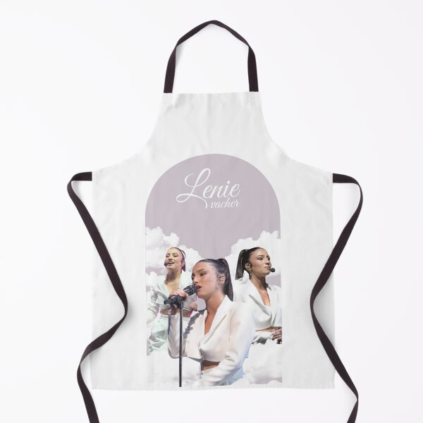 Item preview, Lenie Vacher - White Mood designed and sold by PYXOO.