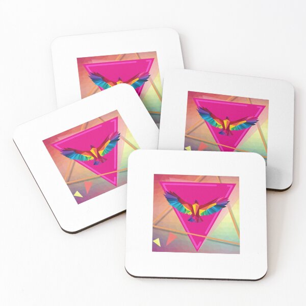 Item preview, OCNY Pride Logo designed and sold by DannieBoi.