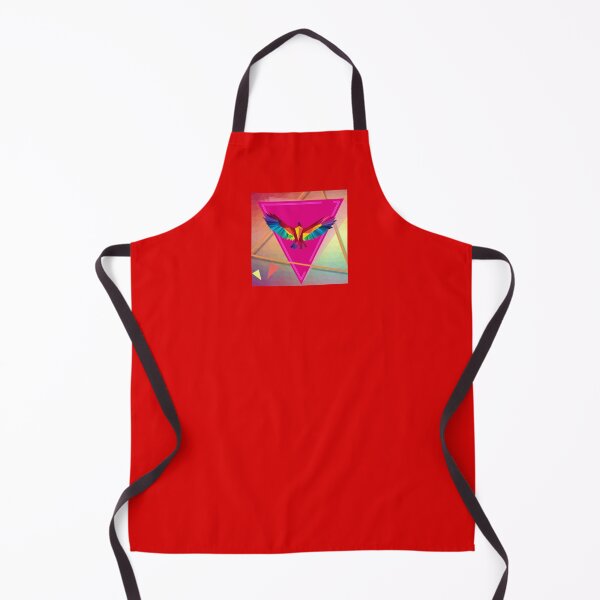 Item preview, OCNY Pride Logo designed and sold by DannieBoi.