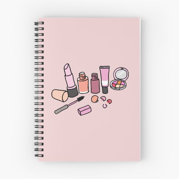 Item preview, Vibrant Vanity Doodles designed and sold by zzz888.