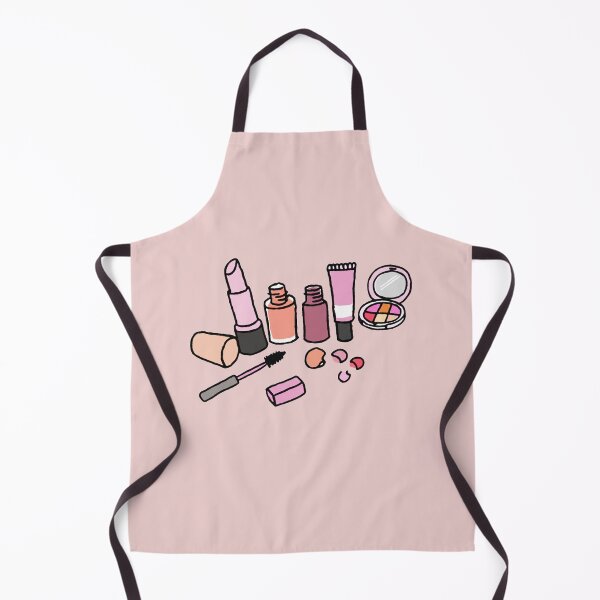 Item preview, Vibrant Vanity Doodles designed and sold by zzz888.