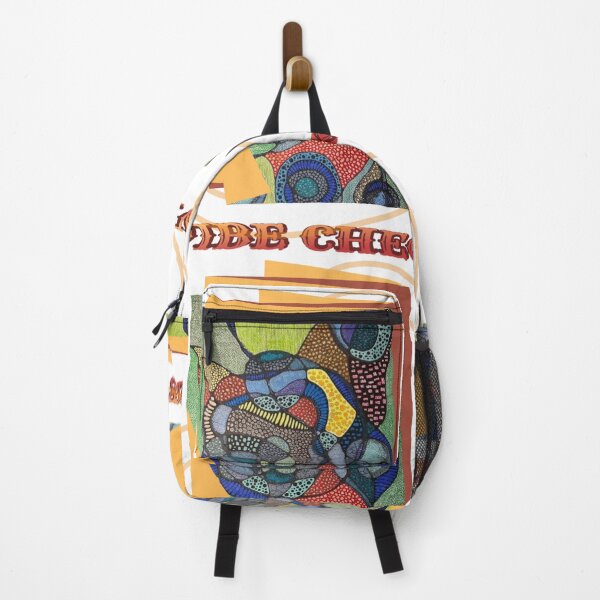 Item preview, Minds in Motion designed and sold by IdolejaArt.