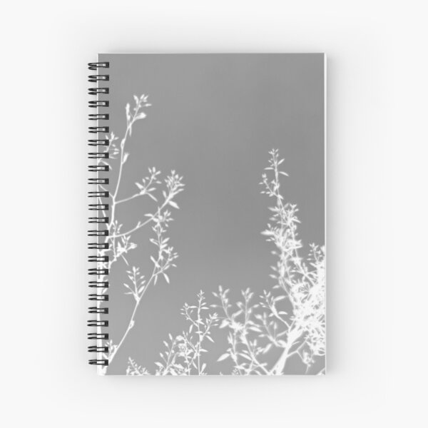 Item preview, Wave of Branches designed and sold by Nadaphotos.