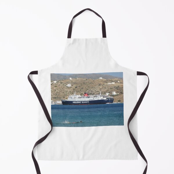 Item preview, Express Athina in Ios port designed and sold by Parafull.