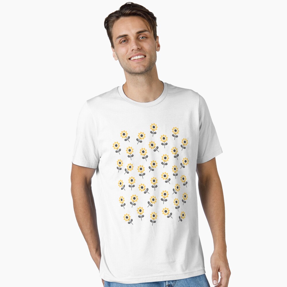 Item preview, Essential T-Shirt designed and sold by daisy-beatrice.