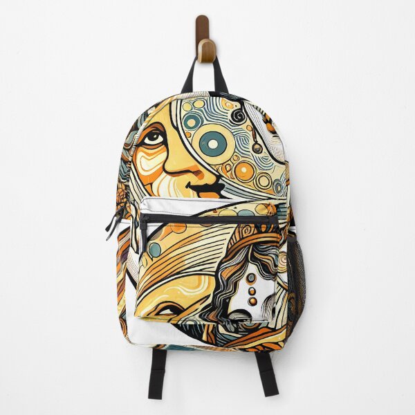 Item preview, Hypatia of Alexandria | Ancient Philosopher designed and sold by OzzFrequency.