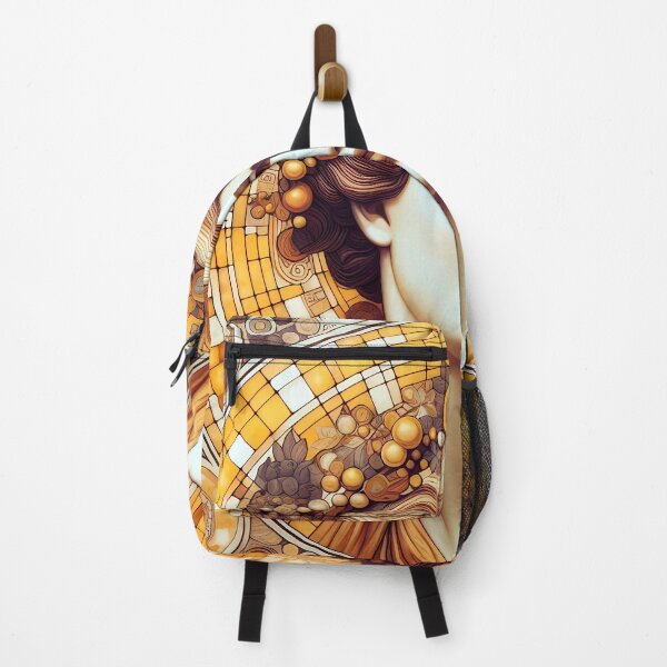 Item preview, Hypatia of Alexandria | Ancient Philosopher designed and sold by OzzFrequency.