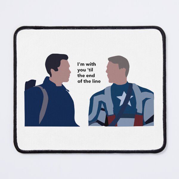 Item preview, cap and bucky designed and sold by floradoesstuff.