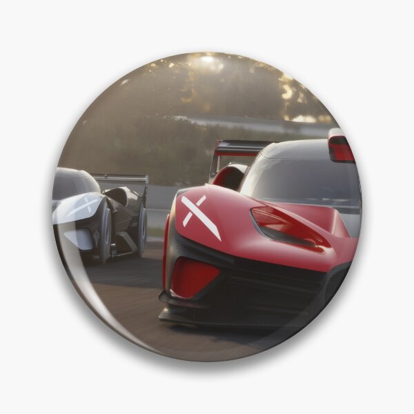 Item preview, Bugatti Bolide Photo Poster II designed and sold by AutoPopStudio.