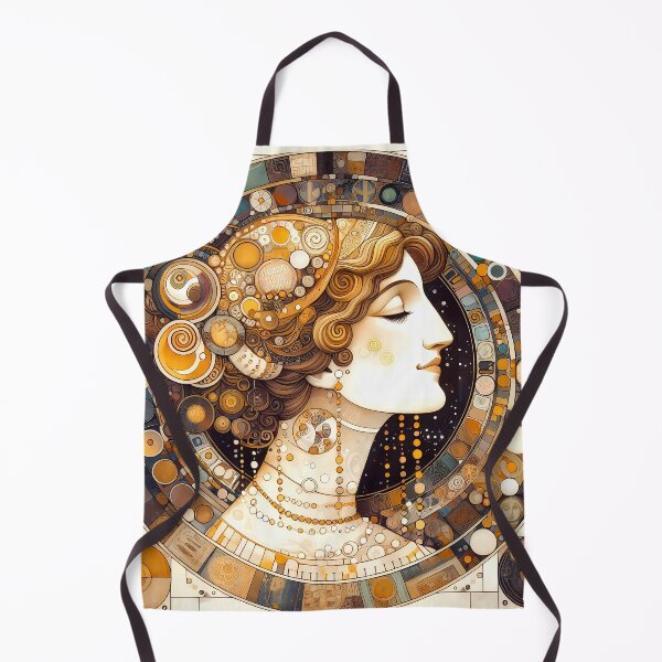 Item preview, Hypatia of Alexandria | Ancient Philosopher designed and sold by OzzFrequency.