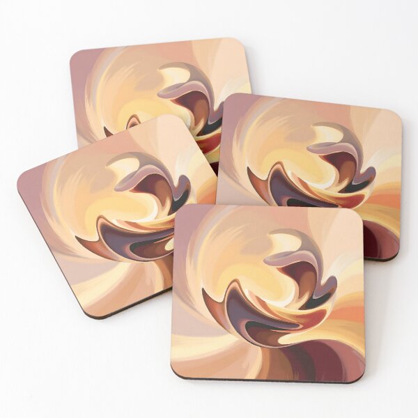 Item preview, Everything is good designed and sold by Allegria-Oschen.