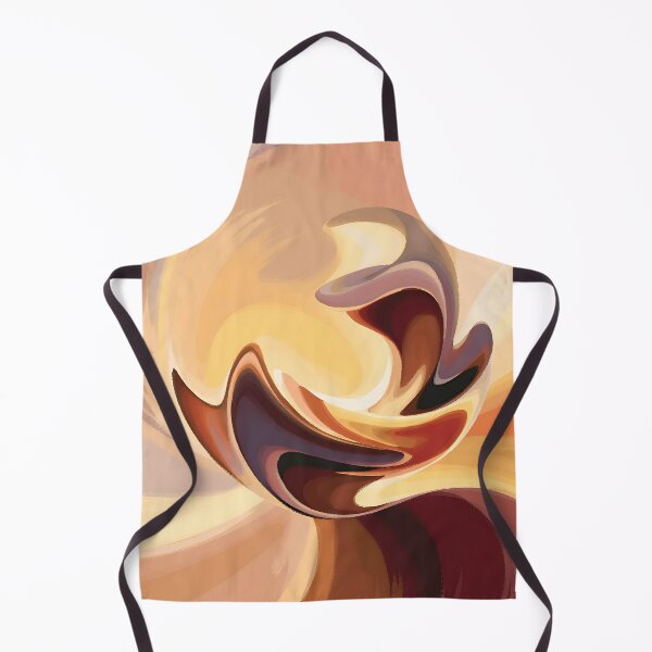 Item preview, Everything is good designed and sold by Allegria-Oschen.