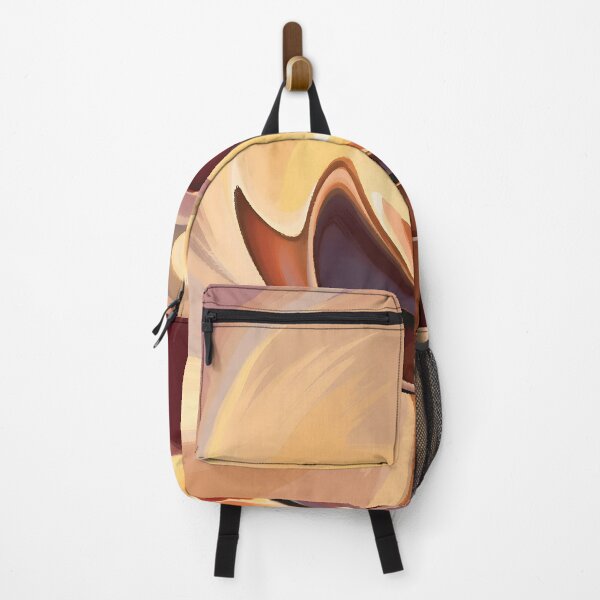 Item preview, Everything is good designed and sold by Allegria-Oschen.