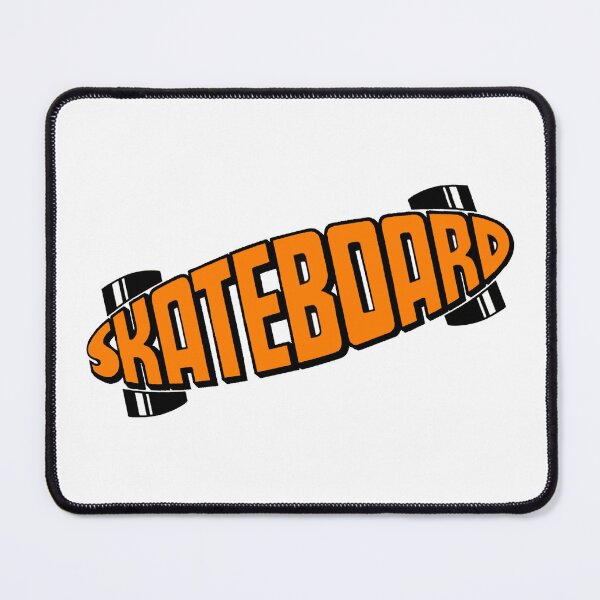 Item preview, Skateboard_4 designed and sold by TATTOO-DESIGN.