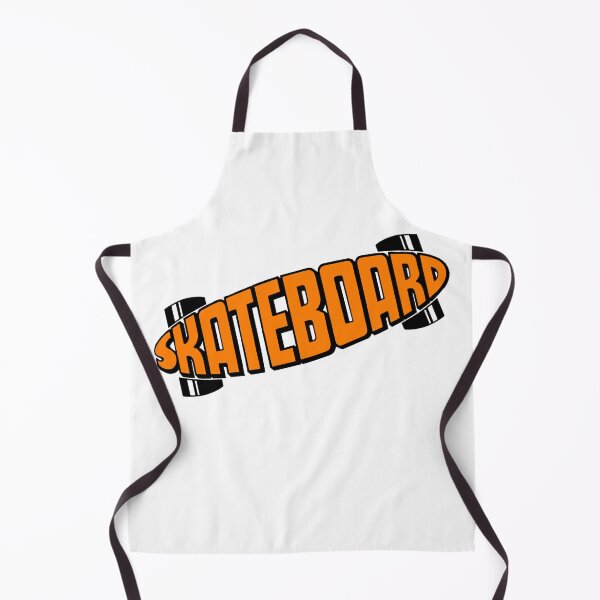 Item preview, Skateboard_4 designed and sold by TATTOO-DESIGN.